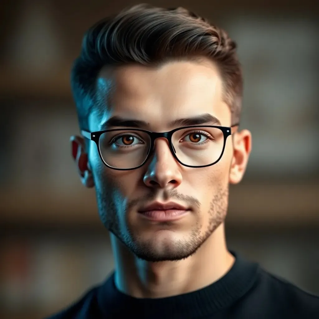 Picture of Stephanie Bailey