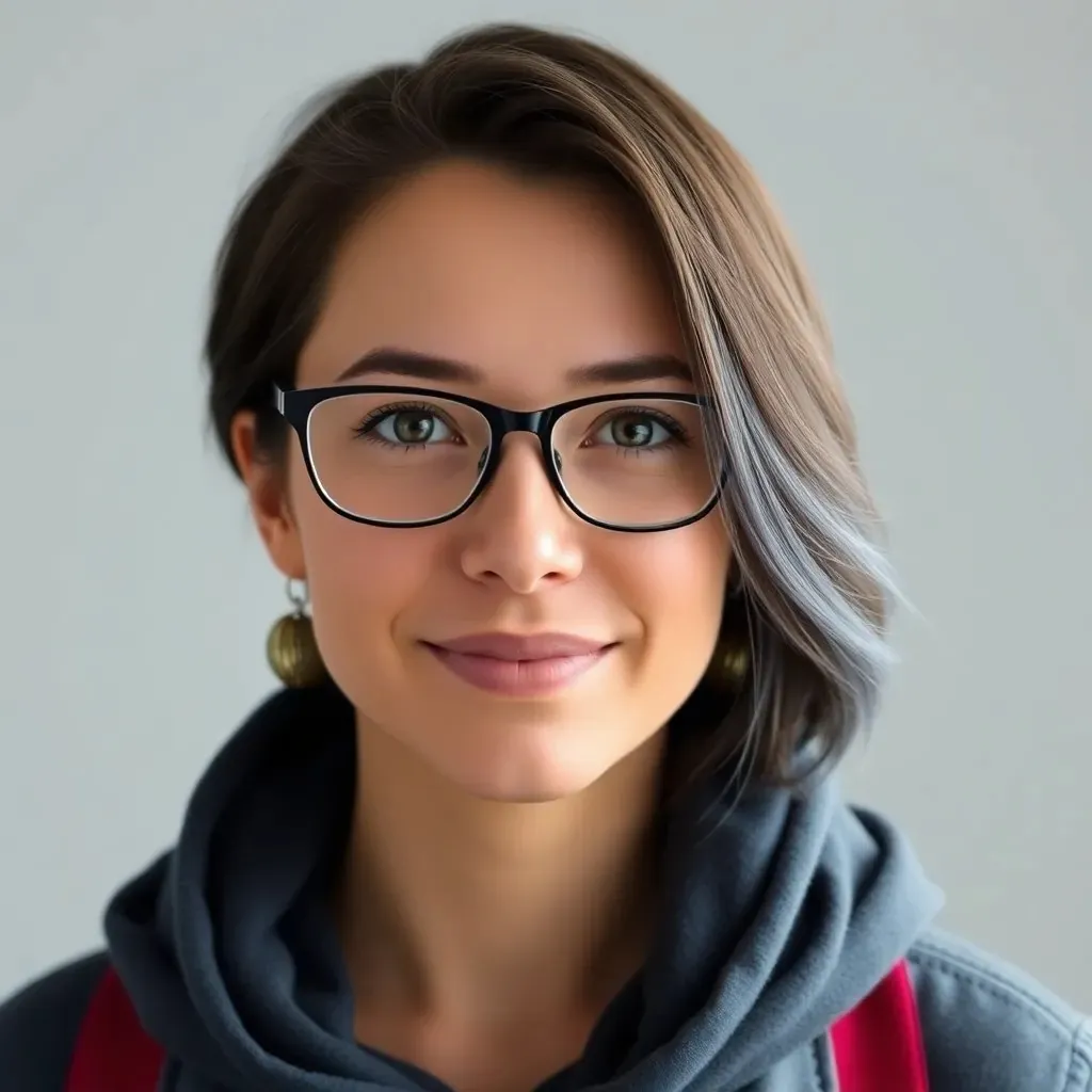 Picture of Cynthia Bray