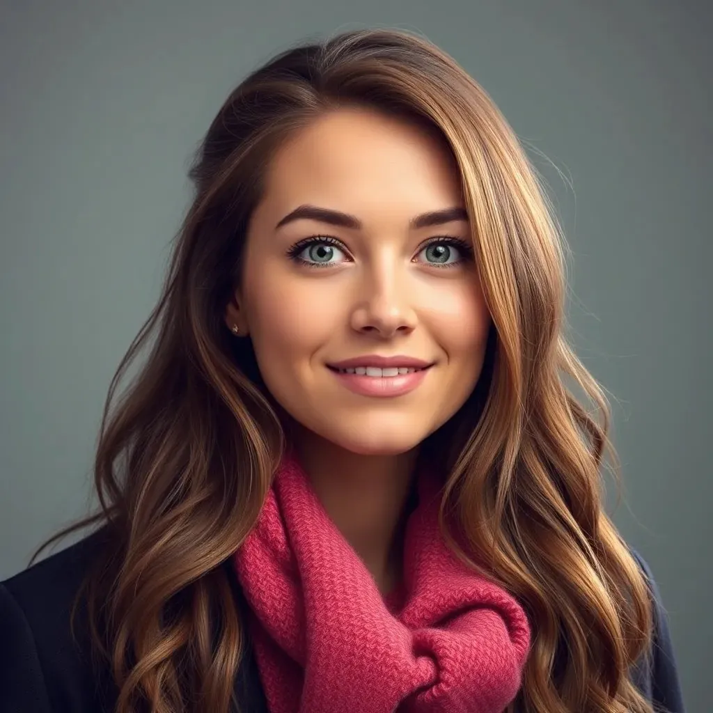 Picture of Laura Butler